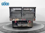 Used 2019 Ram 4500 Regular Cab Landscape Dump for sale #P59062A - photo 4