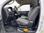 Used 2019 Ram 4500 Regular Cab Landscape Dump for sale #P59062A - photo 7