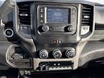 Used 2019 Ram 4500 Regular Cab Landscape Dump for sale #P59062A - photo 9