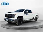 2024 Chevrolet Silverado 3500 Crew Cab 4WD Pickup for sale #P59063 - photo 1