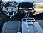 2024 Chevrolet Silverado 3500 Crew Cab 4WD Pickup for sale #P59063 - photo 10