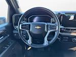 2024 Chevrolet Silverado 3500 Crew Cab 4WD Pickup for sale #P59063 - photo 12