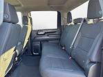 2024 Chevrolet Silverado 3500 Crew Cab 4WD Pickup for sale #P59063 - photo 13