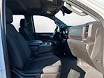 2024 Chevrolet Silverado 3500 Crew Cab 4WD Pickup for sale #P59063 - photo 15