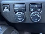 2024 Chevrolet Silverado 3500 Crew Cab 4WD Pickup for sale #P59063 - photo 17