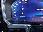 2024 Chevrolet Silverado 3500 Crew Cab 4WD Pickup for sale #P59063 - photo 18
