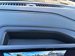 2024 Chevrolet Silverado 3500 Crew Cab 4WD Pickup for sale #P59063 - photo 19