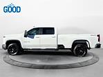 2024 Chevrolet Silverado 3500 Crew Cab 4WD Pickup for sale #P59063 - photo 3