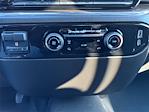 2024 Chevrolet Silverado 3500 Crew Cab 4WD Pickup for sale #P59063 - photo 21