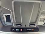 2024 Chevrolet Silverado 3500 Crew Cab 4WD Pickup for sale #P59063 - photo 22