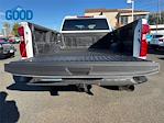 2024 Chevrolet Silverado 3500 Crew Cab 4WD Pickup for sale #P59063 - photo 24