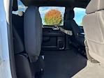 2024 Chevrolet Silverado 3500 Crew Cab 4WD Pickup for sale #P59063 - photo 25