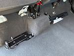 2024 Chevrolet Silverado 3500 Crew Cab 4WD Pickup for sale #P59063 - photo 26