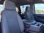 2024 Chevrolet Silverado 3500 Crew Cab 4WD Pickup for sale #P59063 - photo 27