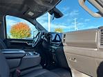 2024 Chevrolet Silverado 3500 Crew Cab 4WD Pickup for sale #P59063 - photo 28