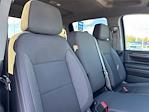 2024 Chevrolet Silverado 3500 Crew Cab 4WD Pickup for sale #P59063 - photo 29