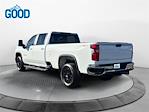 2024 Chevrolet Silverado 3500 Crew Cab 4WD Pickup for sale #P59063 - photo 2