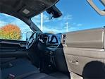 2024 Chevrolet Silverado 3500 Crew Cab 4WD Pickup for sale #P59063 - photo 30