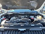 2024 Chevrolet Silverado 3500 Crew Cab 4WD Pickup for sale #P59063 - photo 31