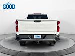 2024 Chevrolet Silverado 3500 Crew Cab 4WD Pickup for sale #P59063 - photo 4