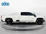 2024 Chevrolet Silverado 3500 Crew Cab 4WD Pickup for sale #P59063 - photo 6