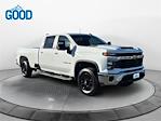 2024 Chevrolet Silverado 3500 Crew Cab 4WD Pickup for sale #P59063 - photo 7