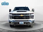 2024 Chevrolet Silverado 3500 Crew Cab 4WD Pickup for sale #P59063 - photo 8