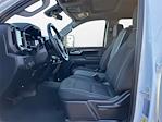 2024 Chevrolet Silverado 3500 Crew Cab 4WD Pickup for sale #P59063 - photo 9