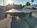 2022 Ford F-550 Regular Cab DRW 4WD Flatbed Truck for sale #P59064 - photo 11
