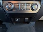 2022 Ford F-550 Regular Cab DRW 4WD Flatbed Truck for sale #P59064 - photo 22