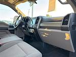 2022 Ford F-550 Regular Cab DRW 4WD Flatbed Truck for sale #P59064 - photo 32