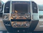 2022 Ford F-550 Regular Cab DRW 4WD Flatbed Truck for sale #P59064 - photo 5