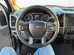 2022 Ford F-550 Regular Cab DRW 4WD Flatbed Truck for sale #P59064 - photo 6