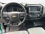 Used 2021 Chevrolet Silverado 5500 Regular Cab Cab Chassis for sale #P59070 - photo 9
