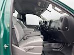Used 2021 Chevrolet Silverado 5500 Regular Cab Cab Chassis for sale #P59070 - photo 14