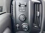 Used 2021 Chevrolet Silverado 5500 Regular Cab Cab Chassis for sale #P59070 - photo 16