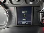 Used 2021 Chevrolet Silverado 5500 Regular Cab Cab Chassis for sale #P59070 - photo 17