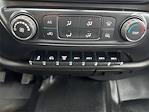 Used 2021 Chevrolet Silverado 5500 Regular Cab Cab Chassis for sale #P59070 - photo 19