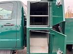 Used 2021 Chevrolet Silverado 5500 Regular Cab Cab Chassis for sale #P59070 - photo 25