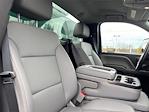 Used 2021 Chevrolet Silverado 5500 Regular Cab Cab Chassis for sale #P59070 - photo 35