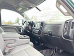 Used 2021 Chevrolet Silverado 5500 Regular Cab Cab Chassis for sale #P59070 - photo 36
