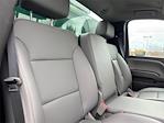 Used 2021 Chevrolet Silverado 5500 Regular Cab Cab Chassis for sale #P59070 - photo 37