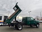 Used 2021 Chevrolet Silverado 5500 Regular Cab Cab Chassis for sale #P59070 - photo 43