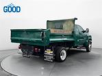 Used 2021 Chevrolet Silverado 5500 Regular Cab Cab Chassis for sale #P59070 - photo 4