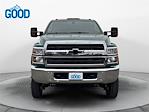 Used 2021 Chevrolet Silverado 5500 Regular Cab Cab Chassis for sale #P59070 - photo 7