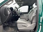 Used 2021 Chevrolet Silverado 5500 Regular Cab Cab Chassis for sale #P59070 - photo 8