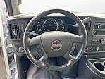 2023 GMC Savana 3500 DRW 4x2 Box Van for sale #P59072 - photo 11