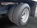 2023 GMC Savana 3500 DRW 4x2 Box Van for sale #P59072 - photo 12