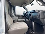 2023 GMC Savana 3500 DRW 4x2 Box Van for sale #P59072 - photo 13