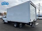 2023 GMC Savana 3500 DRW 4x2 Box Van for sale #P59072 - photo 16